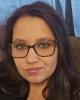 Dawn is single in Webb City, MO USA