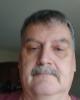 Todd is single in La Crosse, WI USA