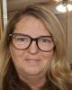 Kelly is single in Otisco, IN USA