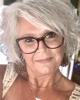 Jan is single in Metropolis, IL USA