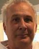 Norm is single in Mount Washington, KY USA