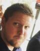 Jordan is single in Kelowna, BC CAN