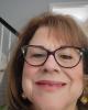 Marian is single in Poughkeepsie, NY USA