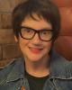 Jen is single in Sioux Falls, SD USA