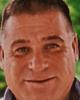 Mike is single in Bellaire, OH USA