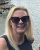Tammy is single in Mercer, PA USA