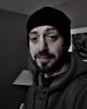 Adam is single in Buckman, OR USA