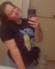 Caydence is single in Cambridge, MN USA