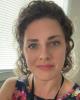 Brittany is single in Ampthill, VA USA