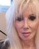 Nancy is single in Sacramento, CA USA