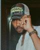 Giovaughn is single in Capitol Heights, MD USA