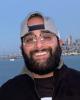 Anthony is single in Fontana, CA USA