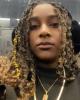 Jae is single in Astoria, NY USA