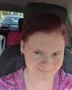 Caitlin is single in Norwich, NY USA