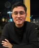 Moises is single in Sacramento, CA USA