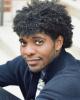 Mike is single in Normal, IL USA