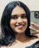 Ruchitha is single in Birmingham, AL USA