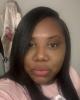 Eboni is single in Opelika, AL USA