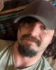 Austin is single in Salem, AR USA