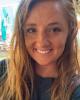 Emily is single in Phoenix, AZ USA
