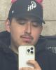 Jose is single in Chicago, IL USA