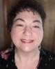 Tammy is single in Southgate, MI USA