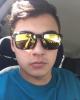 Jordan is single in Apollo Beach, FL USA