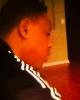 Sondy is single in Davenport, FL USA