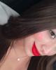 Victoria is single in Mountain View (San Diego Co.), CA USA