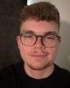 Ethan is single in Denver, CO USA