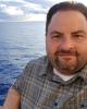 Celestino is single in Methuen, MA USA