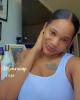 Twiniiboo is single in North York, ON CAN