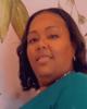 Sandrine is single in Taunton, MA USA