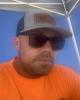 Jake is single in Yuba City, CA USA
