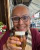 Margaret is single in Panama City, FL USA