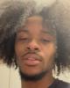 Omarion is single in Columbus, GA USA