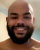 Eddy is single in Inwood (New York co.), NY USA