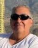 Anthony is single in Belen, NM USA