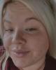Hanna is single in Urbana, OH USA