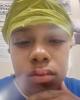 MessageMe is single in Millbourne, PA USA