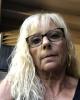 Sandiluvsdogs is single in Colfax, CA USA