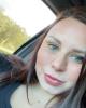 Morgan is single in Beeville, TX USA