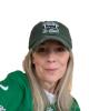 Brooke is single in Wilmington, NC USA