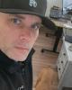Joey is single in Leland, NC USA