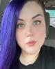 Kelsey is single in Portland, OR USA