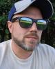 Bruce is single in Danville, VT USA