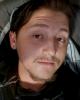 Isaak is single in Puyallup, WA USA