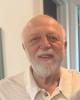 Pat is single in Bradenton, FL USA
