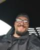 Joe is single in London, KY USA