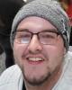 Kyle is single in Erwin, NC USA